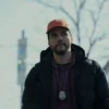 wagner moura ldroes de drogas