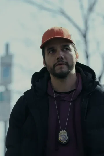 wagner moura ldroes de drogas
