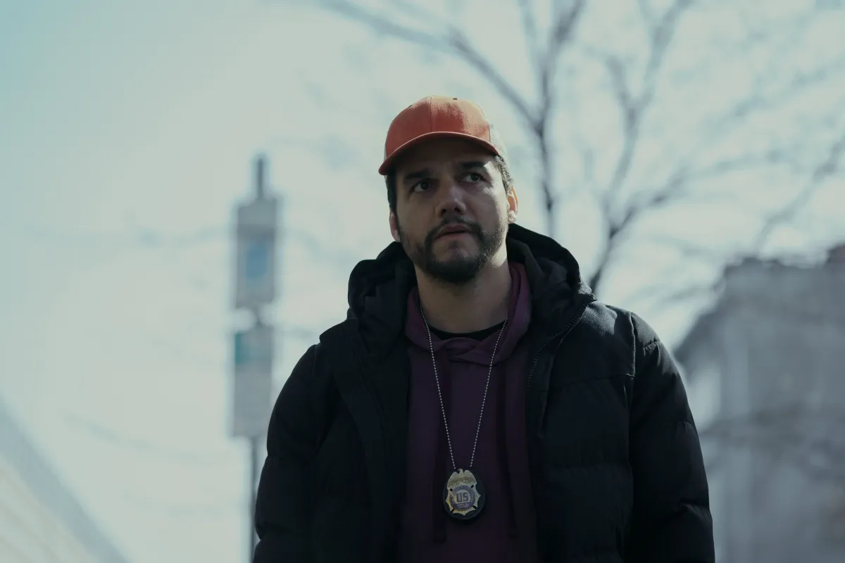 wagner moura ldroes de drogas