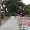 whatsapp_image_2025-07-16_at_10.09.53