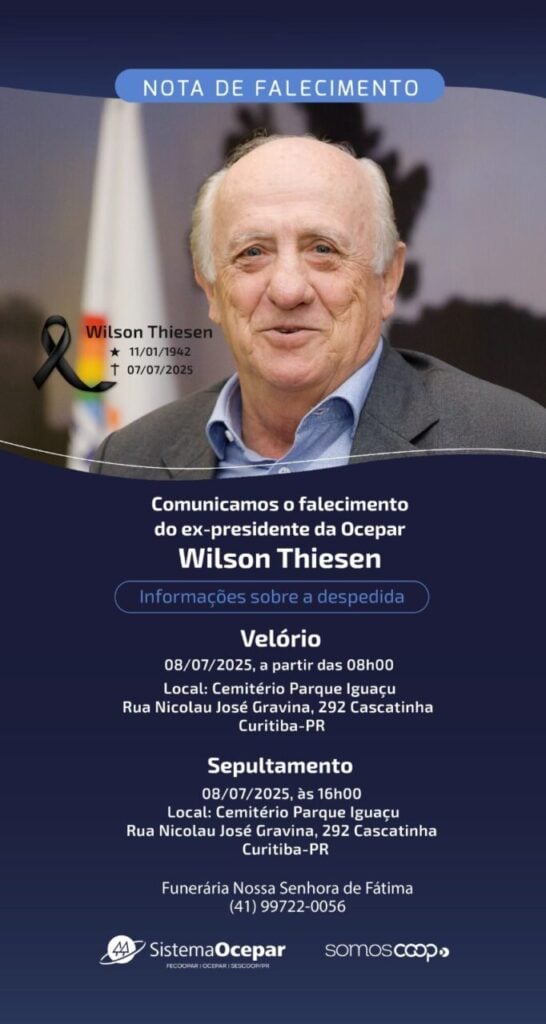 wilson