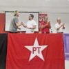zeca dirceu e arilson eleições pt segundo turno