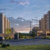 zona sul londrina