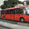 00311668