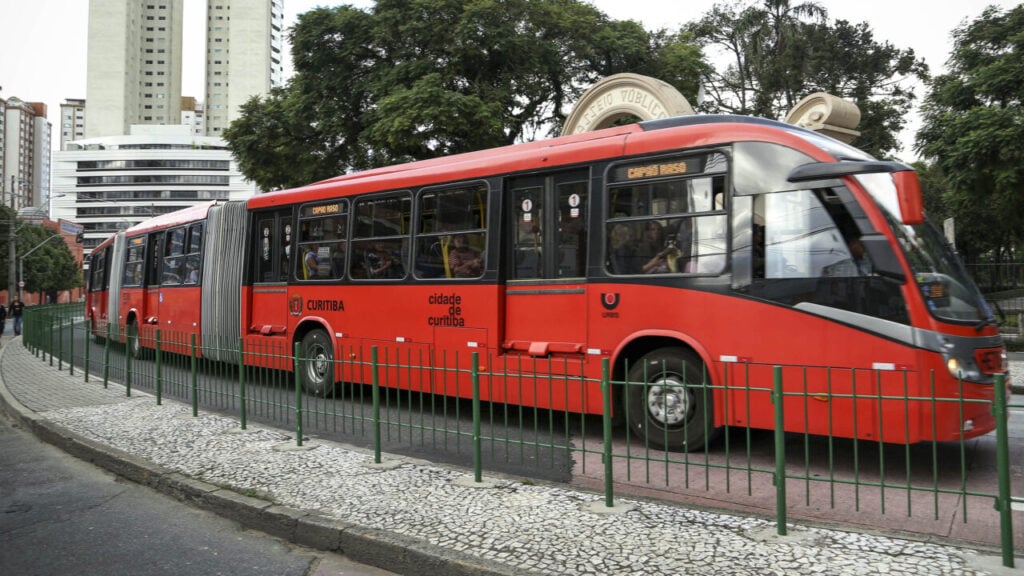 00311668