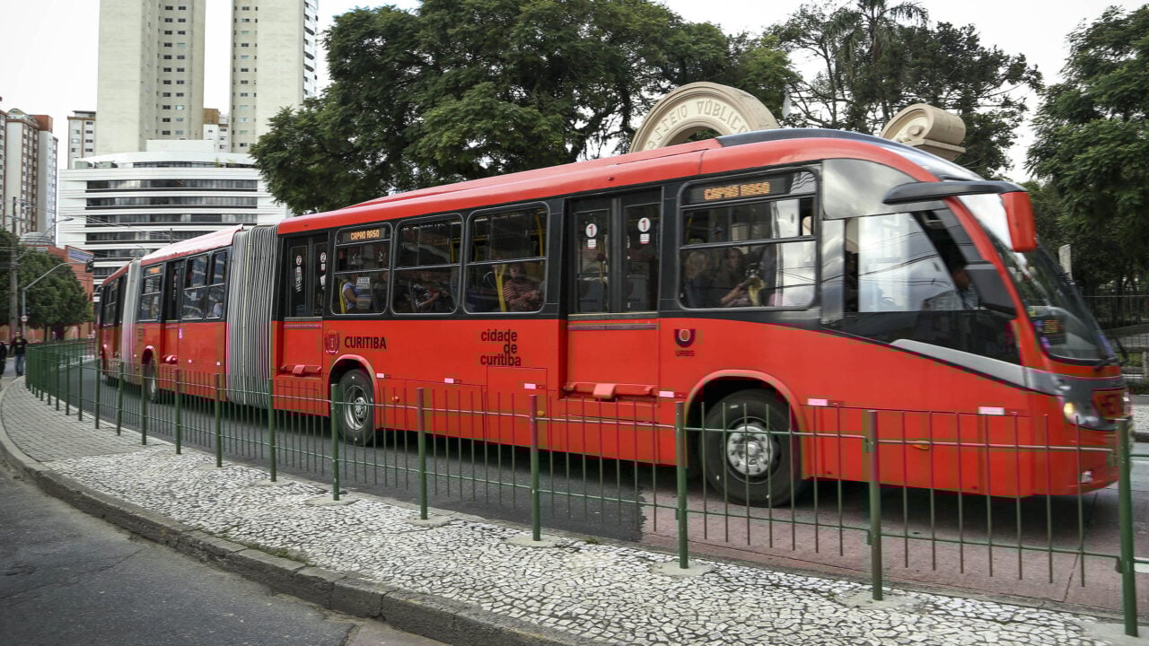 00311668