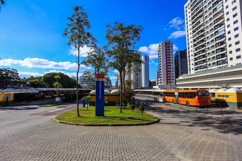 00474291