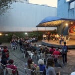 Conservatório de MPB volta com shows gratuitos em Curitiba; veja a programação