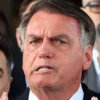 00bolsonaro Lula Marques