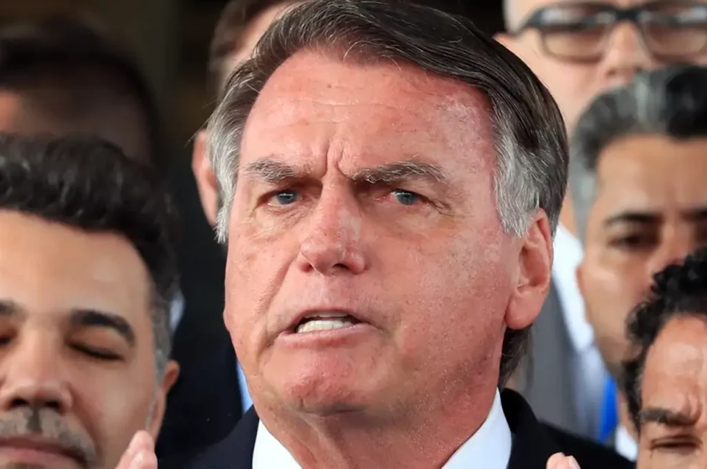 00bolsonaro Lula Marques