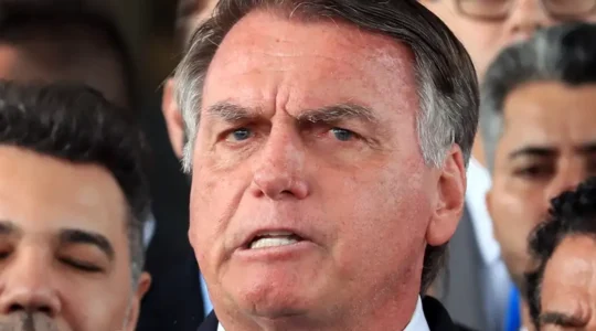 00bolsonaro Lula Marques