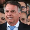 00bolsonaro lm