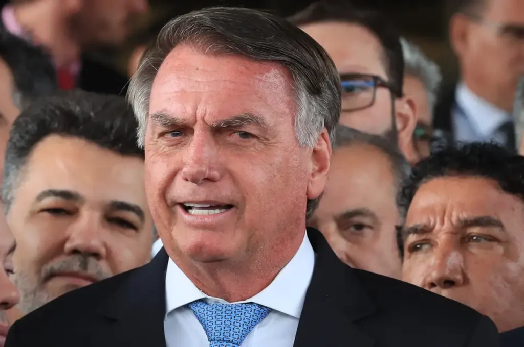 00bolsonaro lm