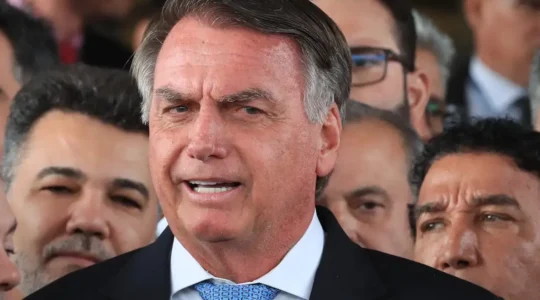 00bolsonaro lm