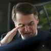 00bolsonaro2 marcelo camarago