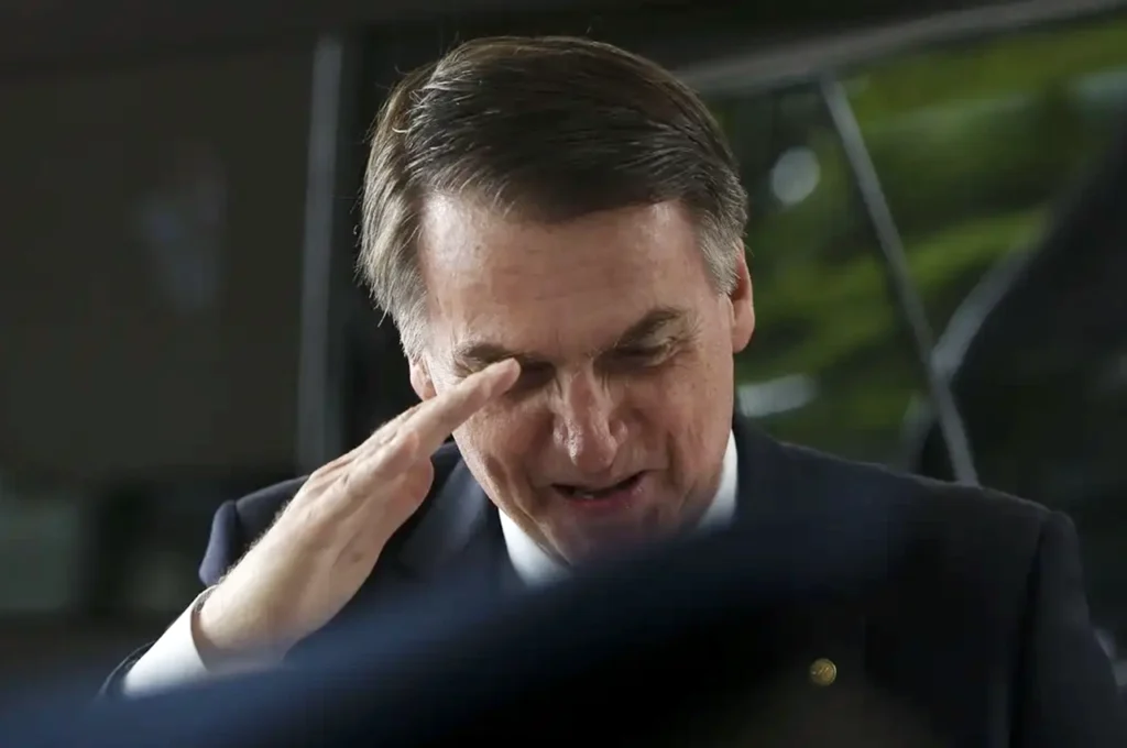 00bolsonaro2 marcelo camarago