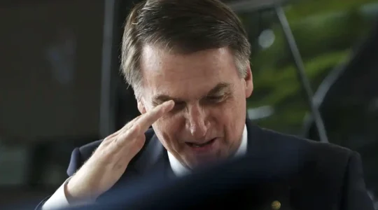 00bolsonaro2 marcelo camarago