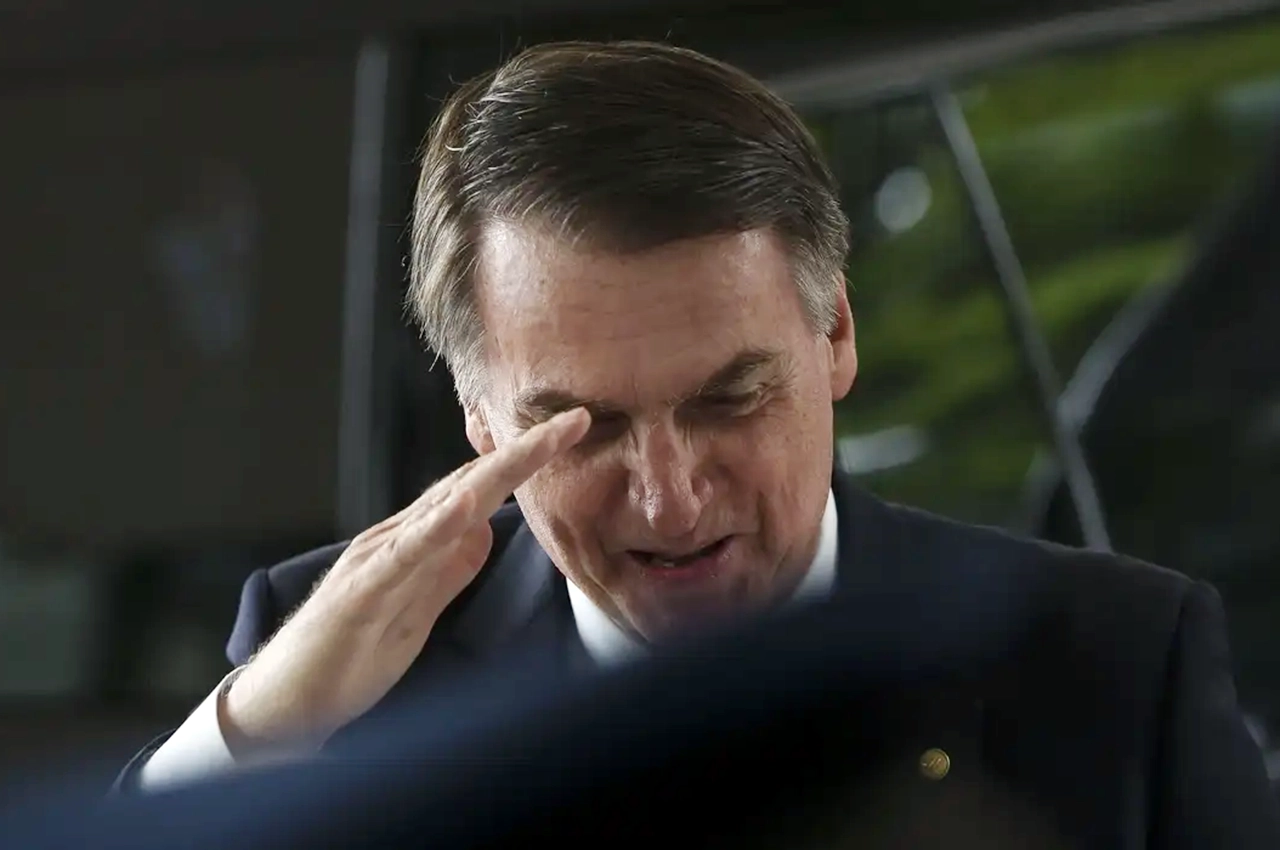 00bolsonaro2 marcelo camarago