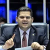00davialcolumbre senado andressa anholete
