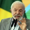 00lula