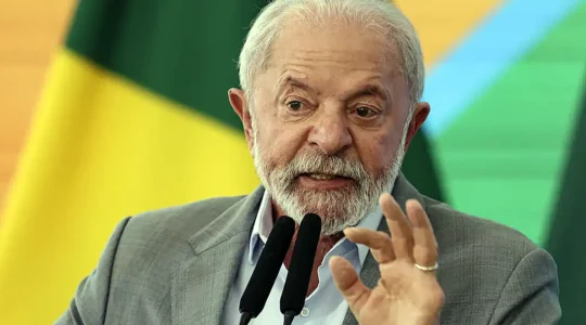 00lula