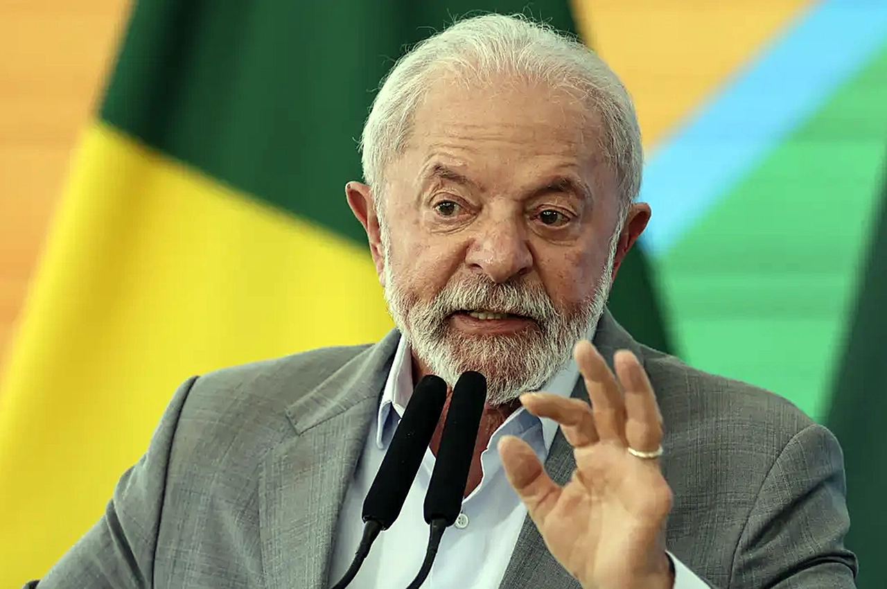 00lula