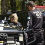 00policia1