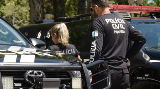 00policia1