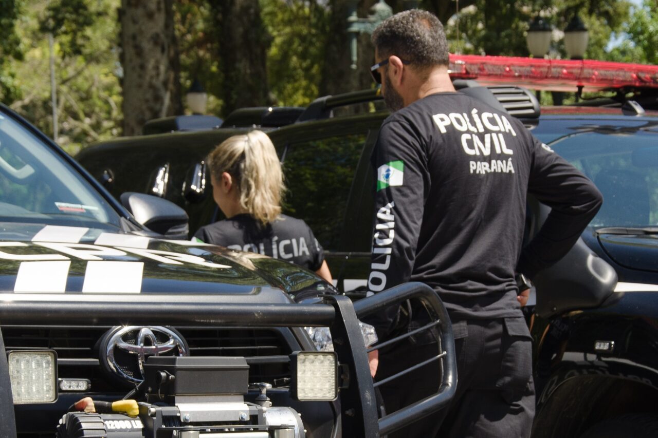 00policia1