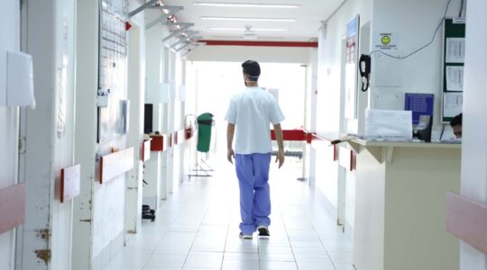 01medicos