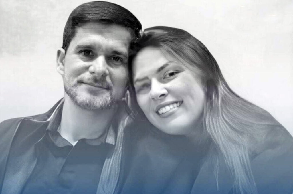 04casal