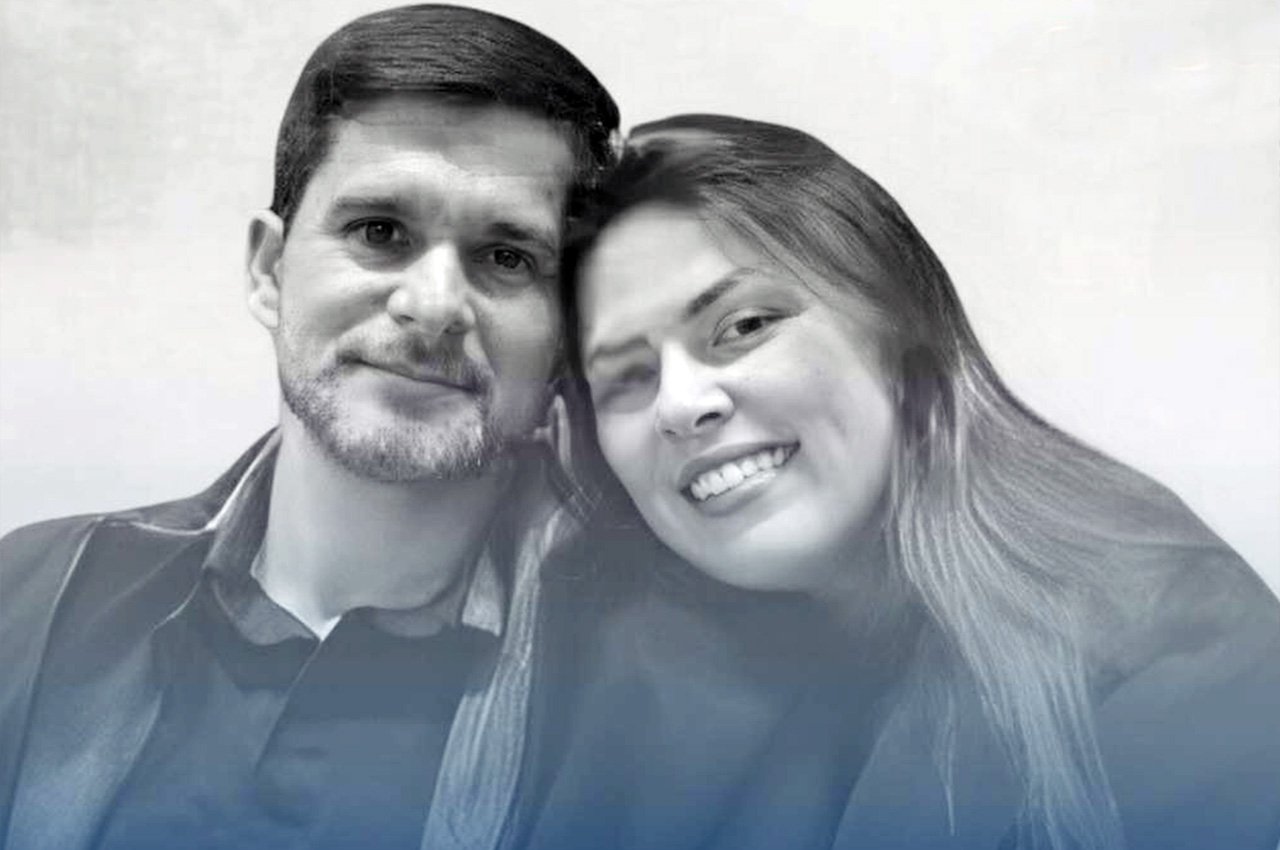 04casal