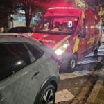 06briga