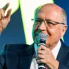 07alckmin