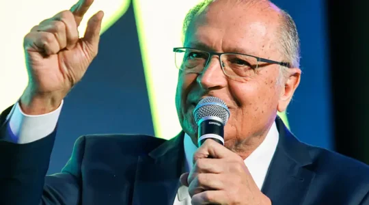 07alckmin