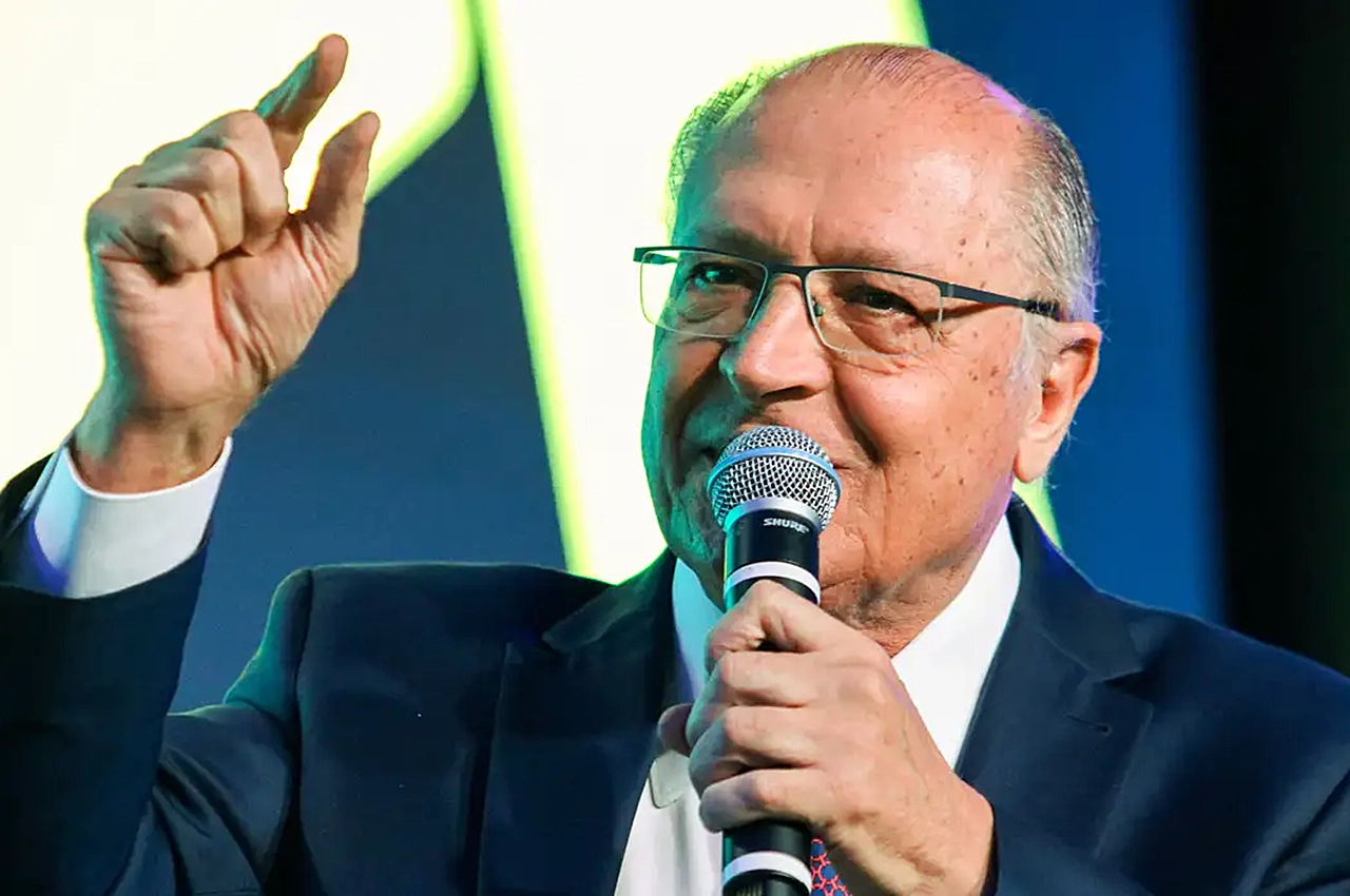 07alckmin