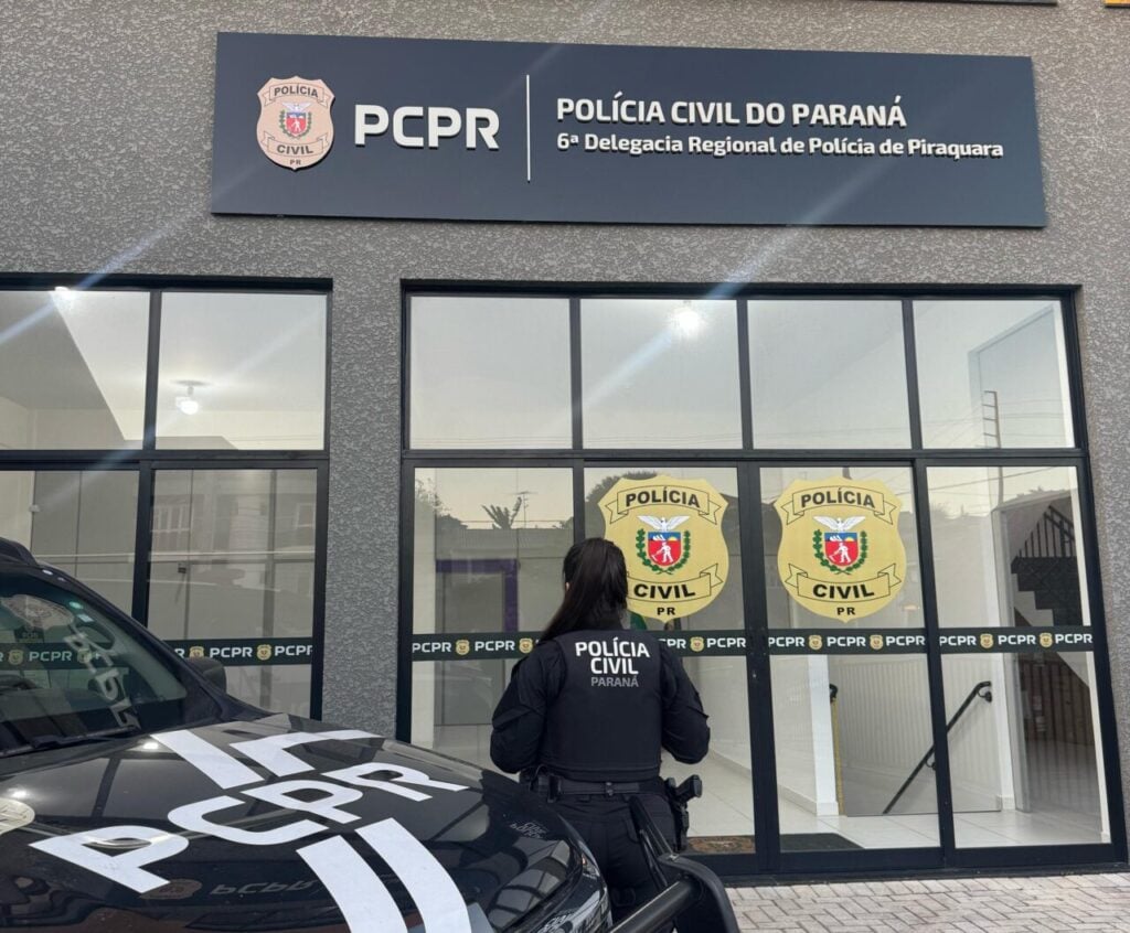 07policia2