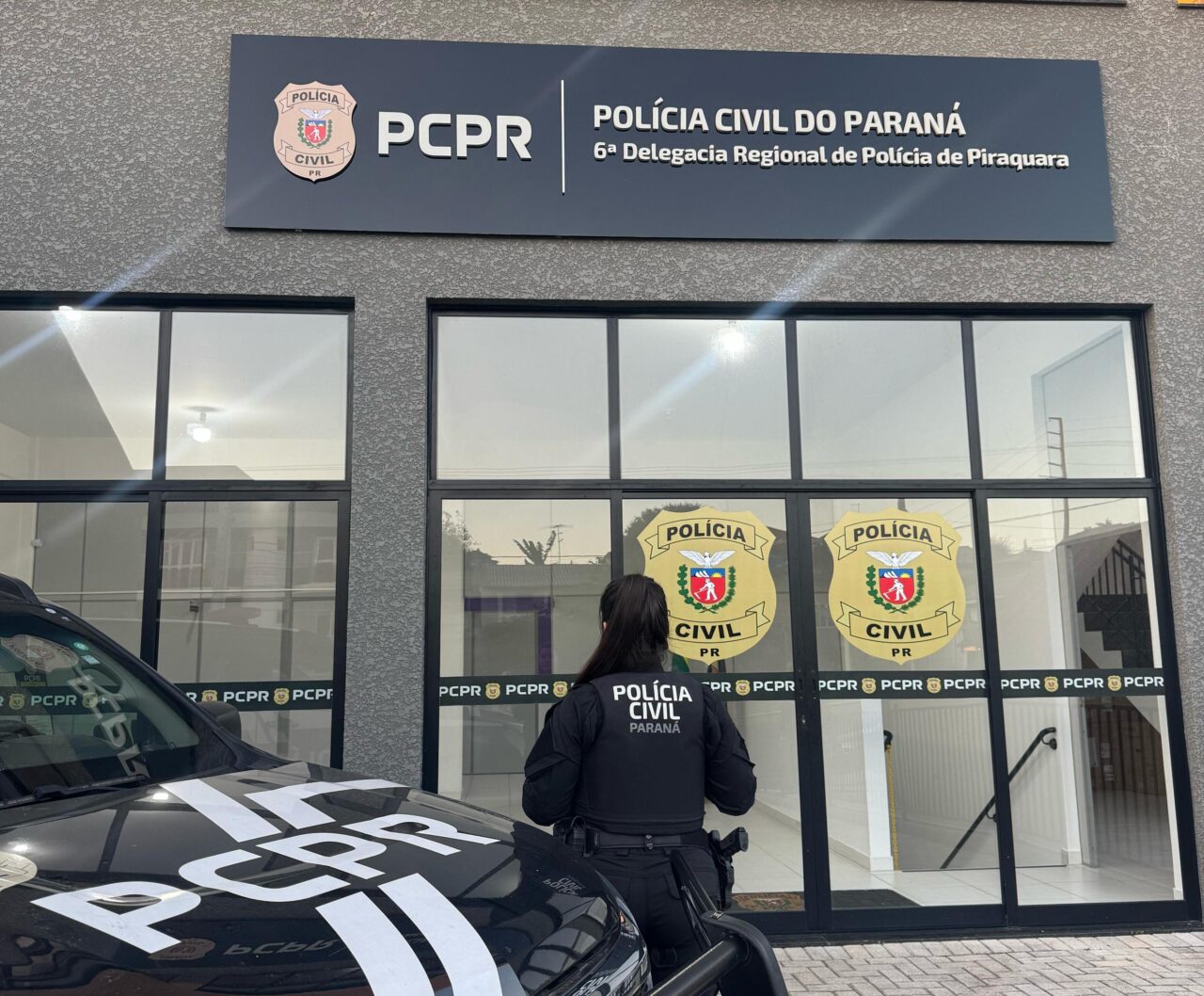 07policia2