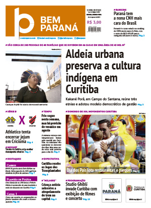 0811-01-capa.indd