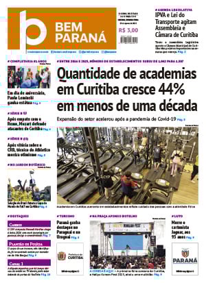 0825-01-capa.indd
