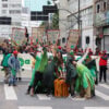 0cf agroecologia