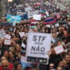0cf caminhada