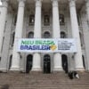 Movimento Soberania