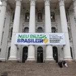 Movimento Soberania