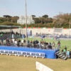 CAMPEONATO DE FUT7