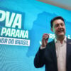 0cf ipva