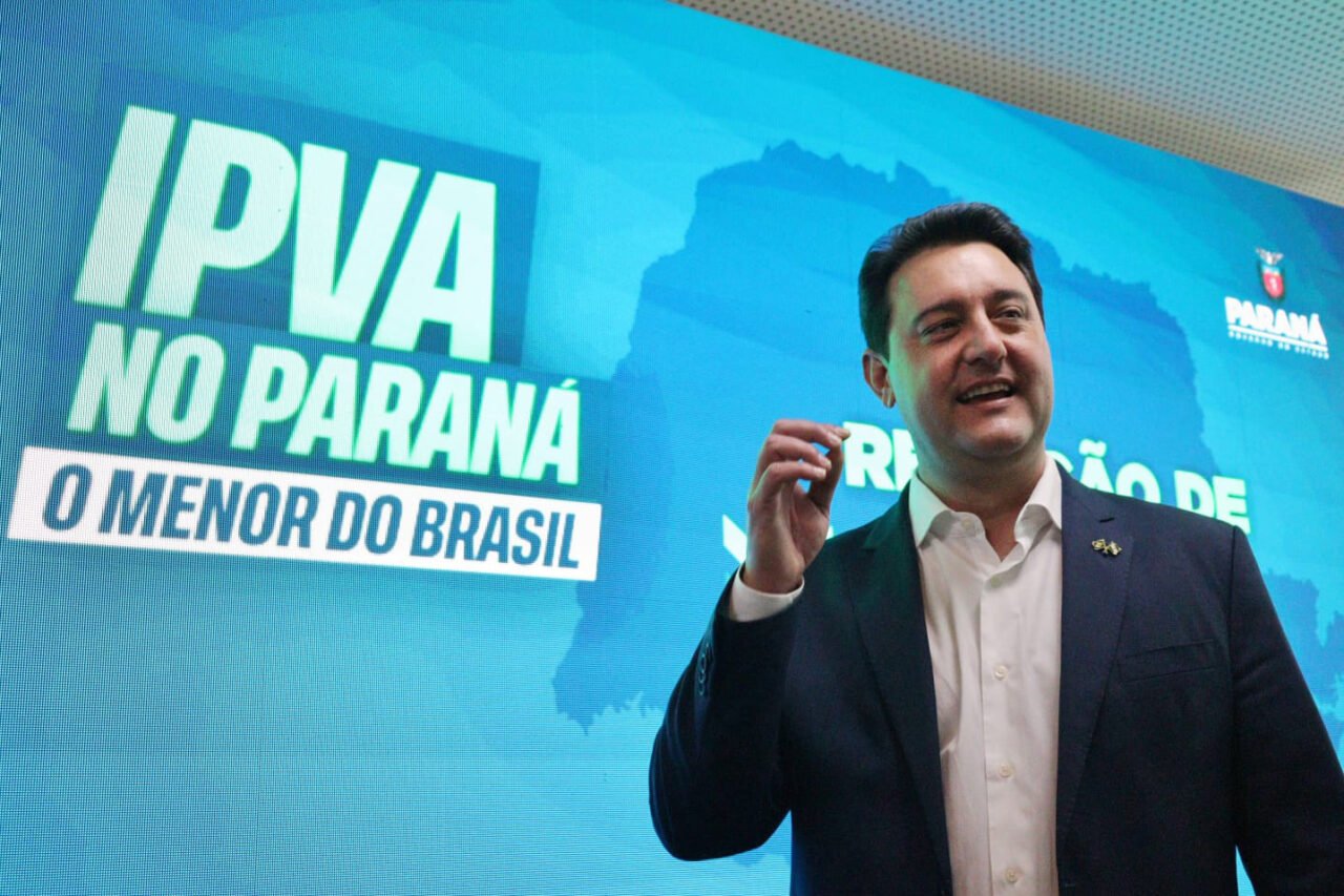 0cf ipva