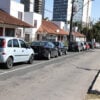 0cf visconde