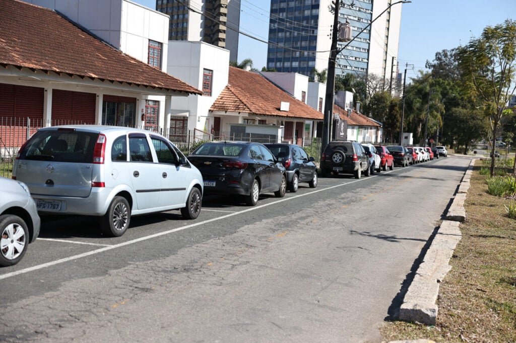 0cf visconde