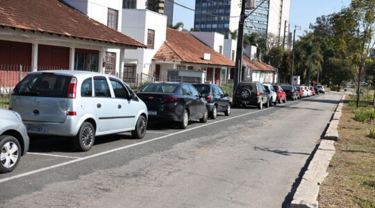 0cf visconde
